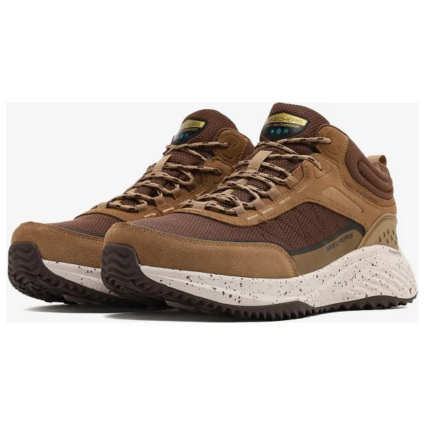 Skechers Bounder Rse 232961 Erkek Bot - Görsel 3