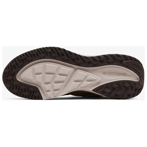 Skechers Bounder Rse 232961 Erkek Bot - Görsel 4