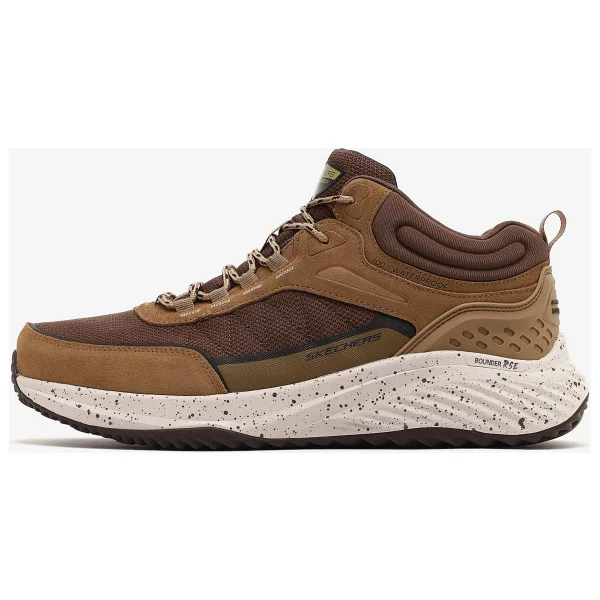 Skechers Bounder Rse 232961 Erkek Bot - Görsel 10