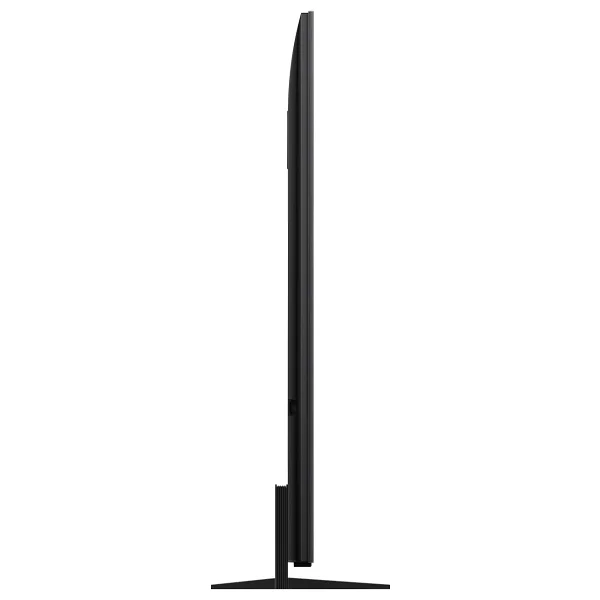 Tcl 55q7c Premium 4K Ultra HD 55" 140 Ekran Uydu Alıcılı Google Smart Mini LED TV - Görsel 5