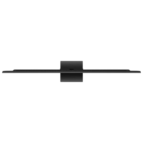 Tcl 55q7c Premium 4K Ultra HD 55" 140 Ekran Uydu Alıcılı Google Smart Mini LED TV - Görsel 6