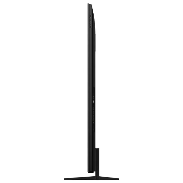 Tcl 55q7c Premium 4K Ultra HD 55" 140 Ekran Uydu Alıcılı Google Smart Mini LED TV - Görsel 7