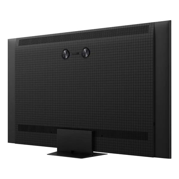 Tcl 55q7c Premium 4K Ultra HD 55" 140 Ekran Uydu Alıcılı Google Smart Mini LED TV - Görsel 9