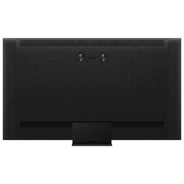 Tcl 55q7c Premium 4K Ultra HD 55" 140 Ekran Uydu Alıcılı Google Smart Mini LED TV - Görsel 10