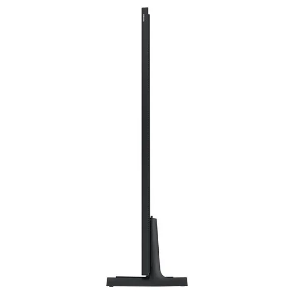 Samsung The Frame 55ls03d 4K Ultra HD 55" 140 Ekran Uydu Alıcılı Smart QLED TV - Görsel 2