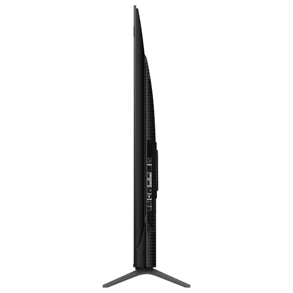 Tcl 65t8c 4K Ultra HD 65" 165 Ekran Uydu Alıcılı Google Smart QLED TV - Görsel 5