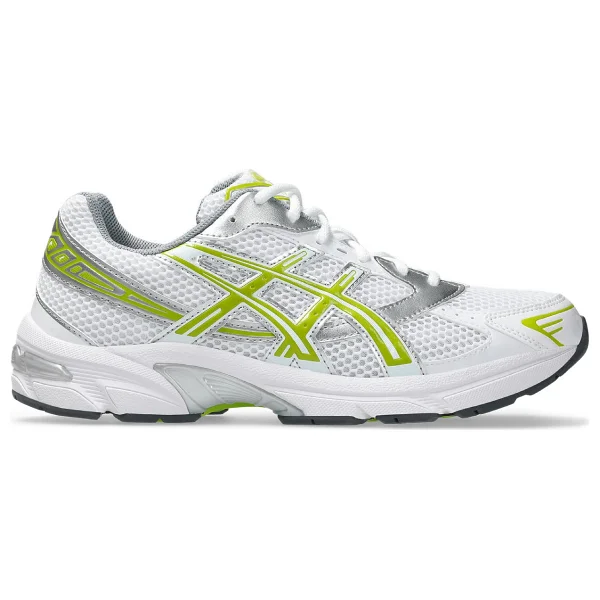 Asics Gel-1130 1203a609 Sneaker - Görsel 6