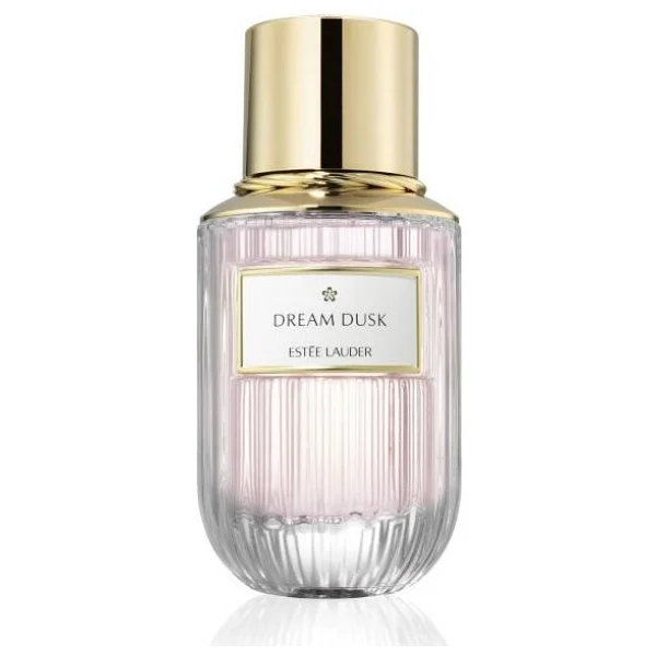 Estee Lauder Dream Dusk - Edp 40 Ml Kadın Parfüm - Görsel 2