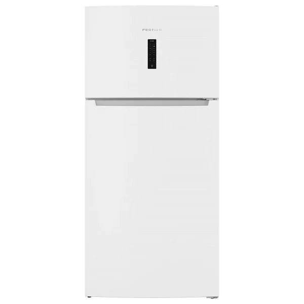Profilo Bd2186wexn Çift Kapılı No Frost Buzdolabı - Görsel 9