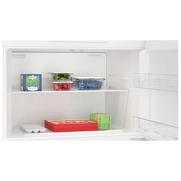 Profilo Bd2186wexn Çift Kapılı No Frost Buzdolabı - Görsel 3