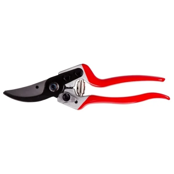 Felco 170l 25 Mm Budama Makası - Görsel 2