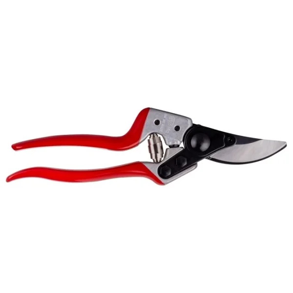 Felco 170l 25 Mm Budama Makası - Görsel 3