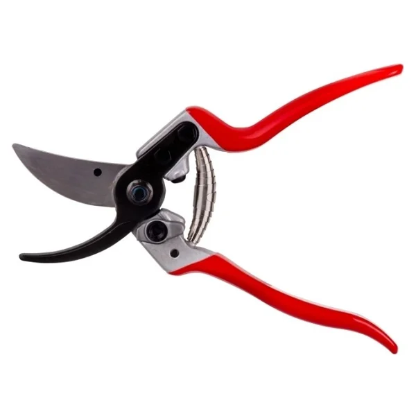 Felco 170l 25 Mm Budama Makası - Görsel 4