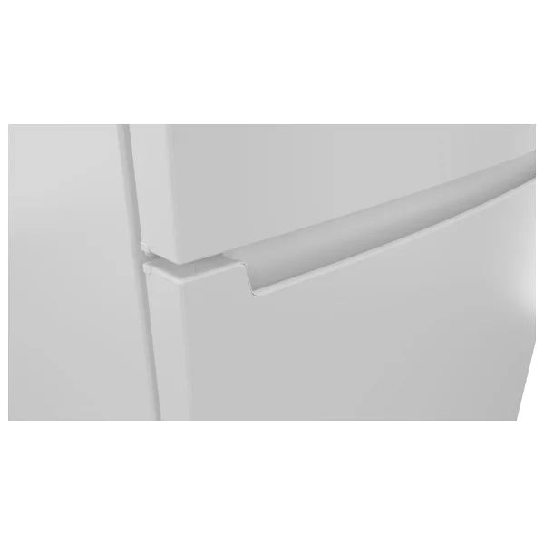 Profilo Bd2186wexn Çift Kapılı No Frost Buzdolabı - Görsel 6