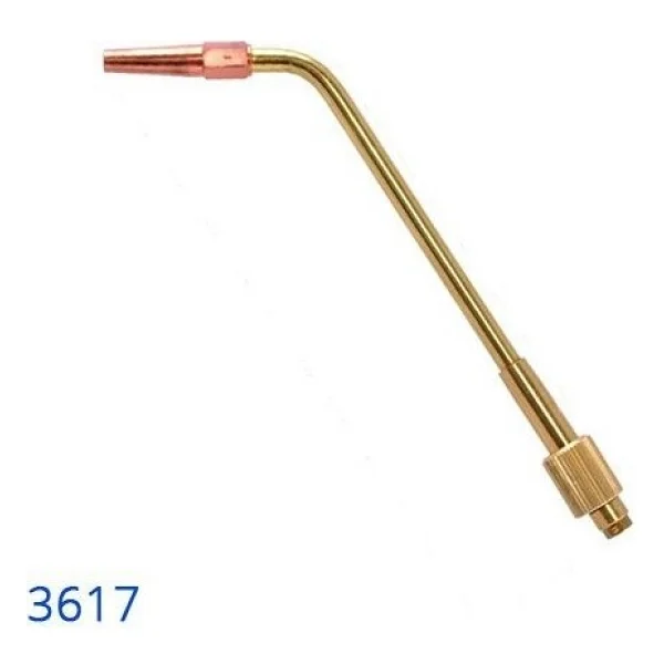 Yıldız 3617 No:7 Kaynak Kolu - Görsel 2