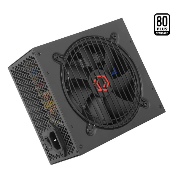 Frisby Fr-Ps6580p 650 W Power Supply - Görsel 4