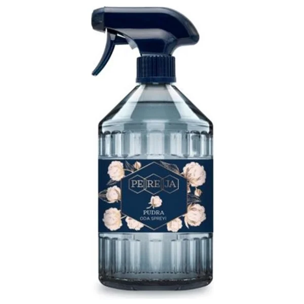 Pereja 500 Ml Oda Spreyi - Görsel 3