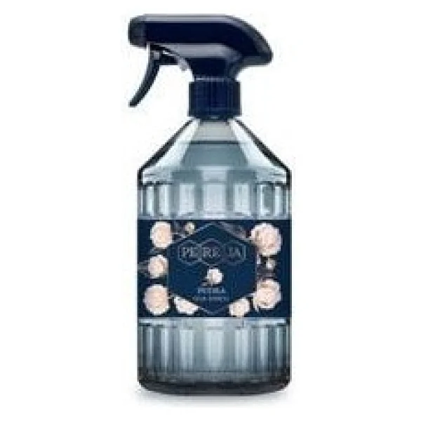 Pereja 500 Ml Oda Spreyi - Görsel 4