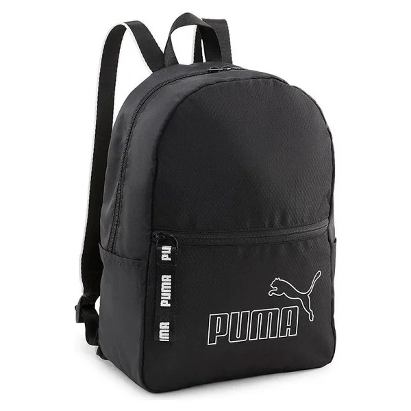 Puma Core Base 090642 Kadın Sırt Çantası - Görsel 5