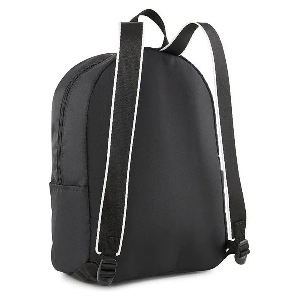 Puma Core Base 090642 Kadın Sırt Çantası - Görsel 6