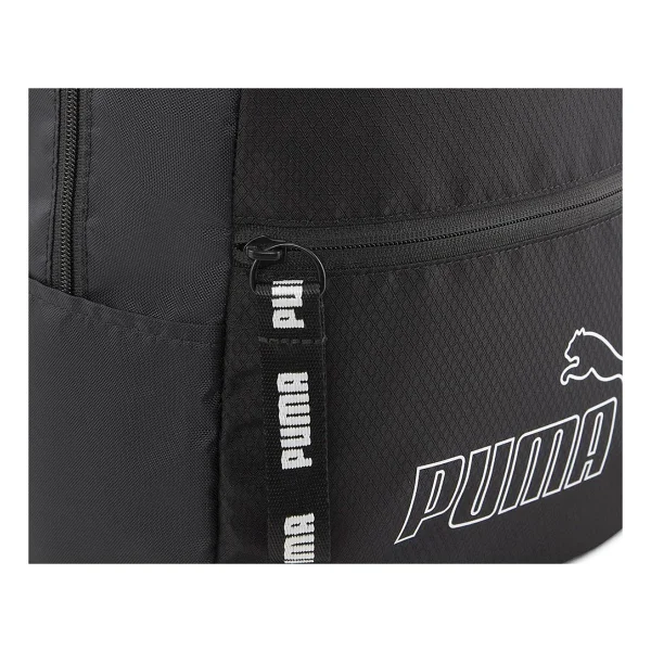 Puma Core Base 090642 Kadın Sırt Çantası - Görsel 9