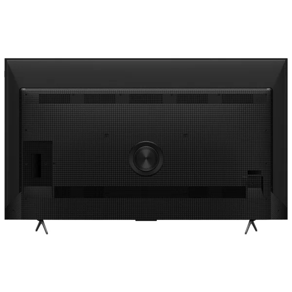Tcl 75t8c 4K Ultra HD 75" 190 Ekran Uydu Alıcılı Google Smart QLED TV - Görsel 6