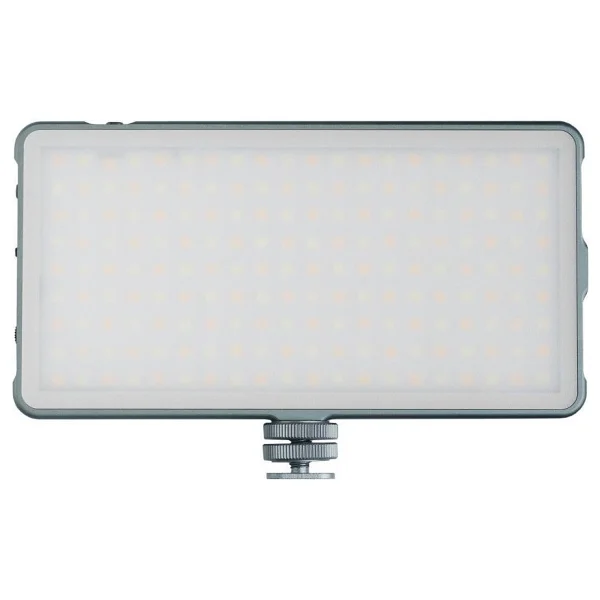 Sanger Pro-S180 V2 Bi-Color LED Video Işığı - Görsel 2