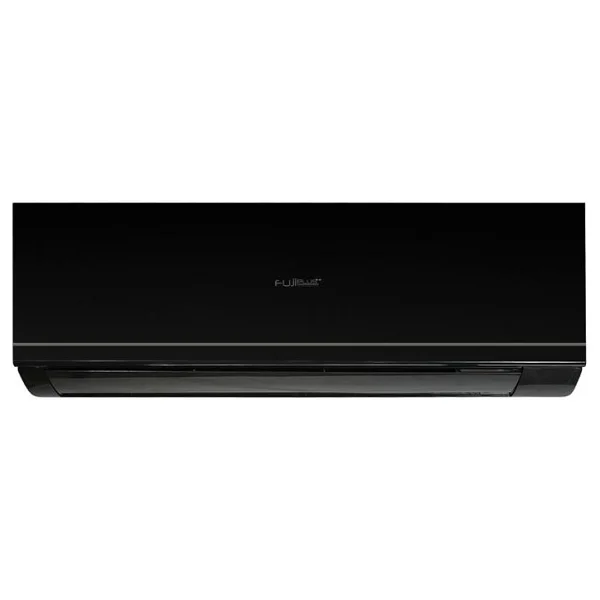 Fujiplus Miyu Fp-12hrb/22 A++ 12000 Btu Inverter Duvar Tipi Klima - Görsel 6