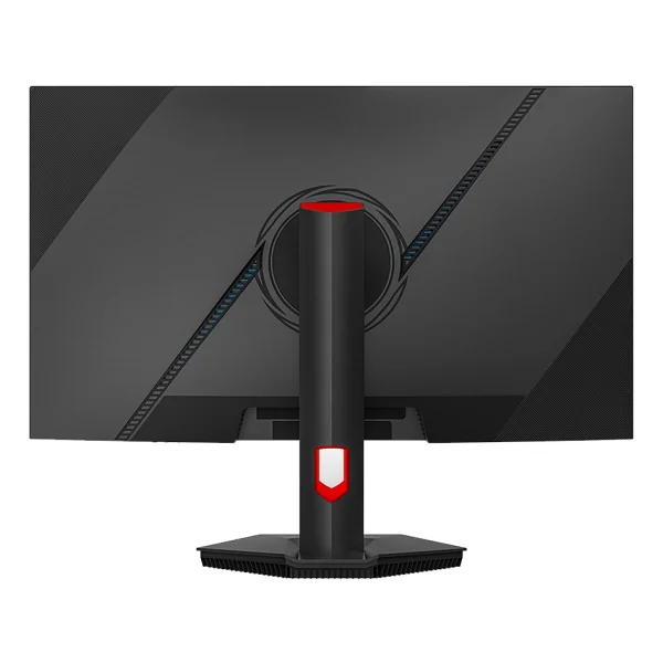 Dragos PROSeries P270FHD200 27" 1 ms Full HD Pivot IPS 200 Hz Oyuncu Monitörü - Görsel 3