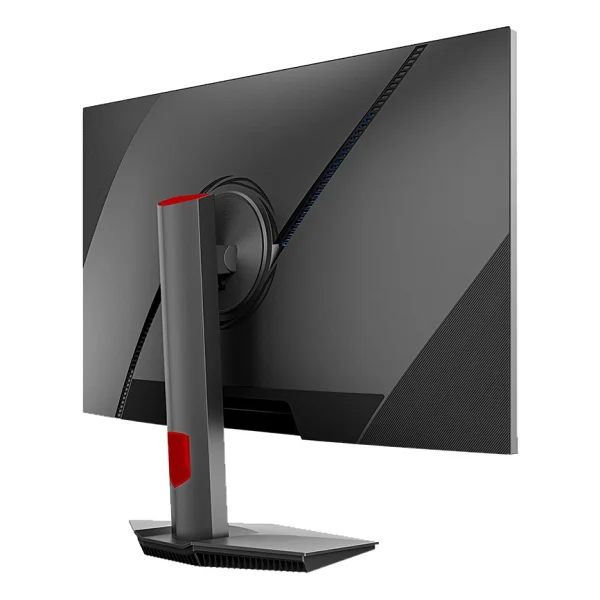 Dragos PROSeries P270FHD200 27" 1 ms Full HD Pivot IPS 200 Hz Oyuncu Monitörü - Görsel 4
