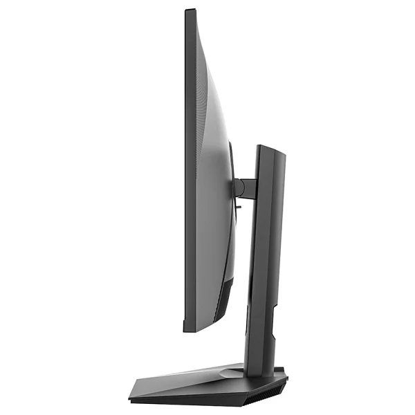Dragos PROSeries P270FHD200 27" 1 ms Full HD Pivot IPS 200 Hz Oyuncu Monitörü - Görsel 5