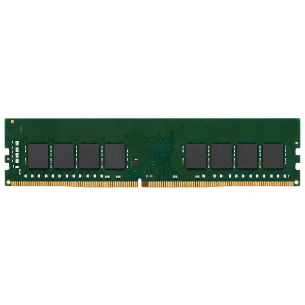 Kingston 16 GB 3200 MHz Cl22 Kvr32n22d8/16wp DDR4 RAM - Görsel 4