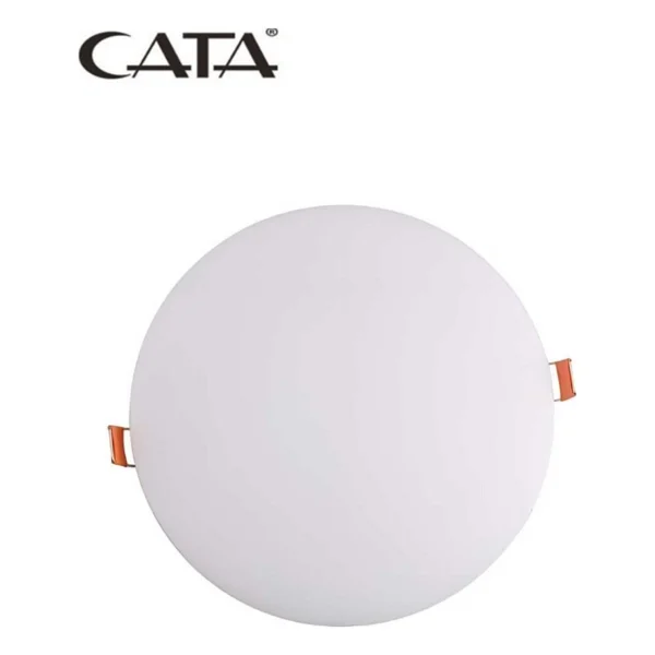 Cata Ct-5663 X-Plus 35 W Beyaz Işık LED Panel Armatür - Görsel 5