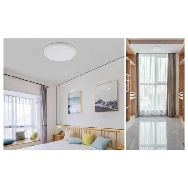 Cata Ct-5663 X-Plus 35 W Beyaz Işık LED Panel Armatür - Görsel 3