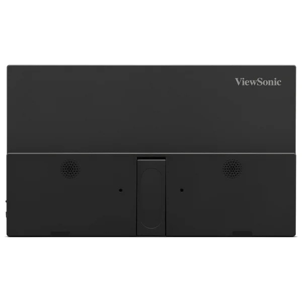 Viewsonic Va1650 16" 7 Ms Full HD Ips 60 Hz Taşinabilir Monitör - Görsel 5
