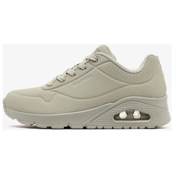 Skechers Uno Stand On Air 73690 Kadın Spor Ayakkabı - Görsel 10
