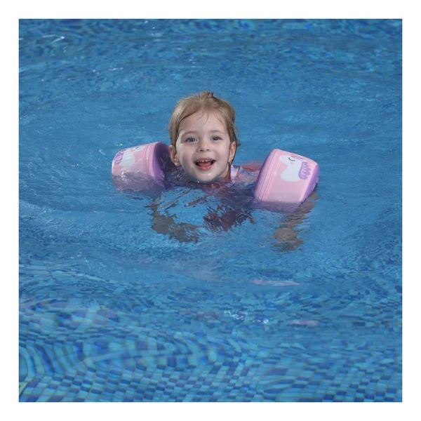 Mambobaby İçi Dolgulu Deniz Kolluğu - Görsel 3
