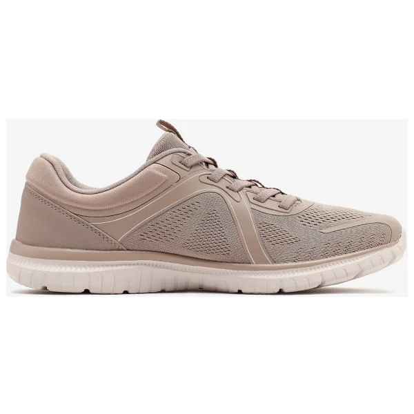 Skechers Virtue 104436 Kadın Günlük Ayakkabı - Görsel 2