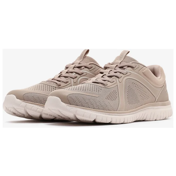 Skechers Virtue 104436 Kadın Günlük Ayakkabı - Görsel 3