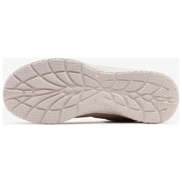 Skechers Virtue 104436 Kadın Günlük Ayakkabı - Görsel 4