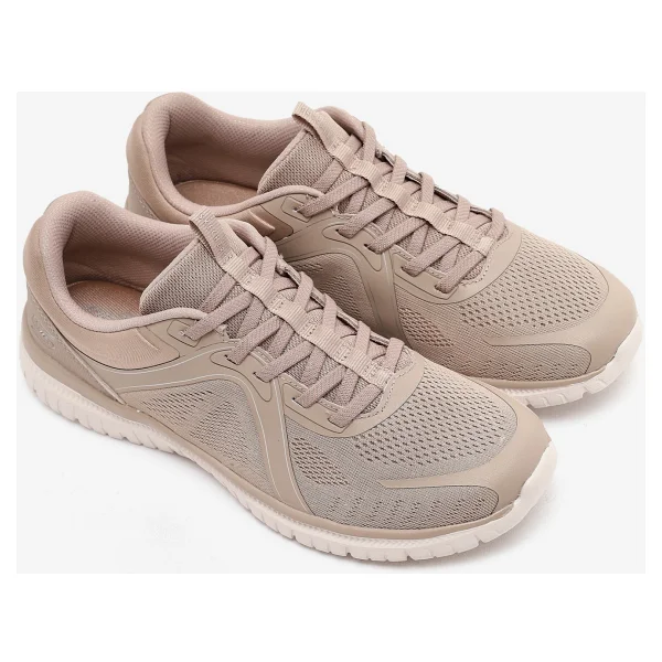 Skechers Virtue 104436 Kadın Günlük Ayakkabı - Görsel 5