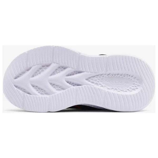 Skechers Meteor-Lights 401497n Işıklı Erkek Bebek Spor Ayakkabı - Görsel 10