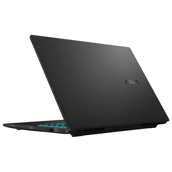 Asus Vivobook 16x V3607vu-Rp276a016 Core5 210h 32gb 1tbssd Rtx4050 16" Wuxga W11p Dizüstü Bilgisayar - Görsel 4