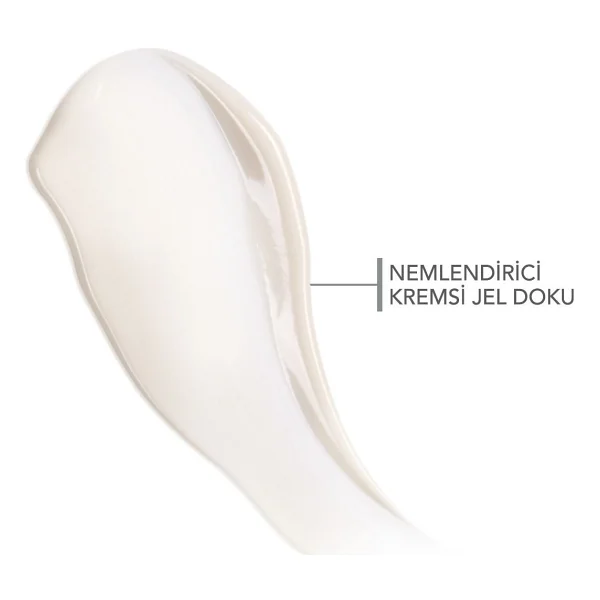 Bioderma Pigmentbio Night Renewer Aydınlatıcı Ve Sıkılaştırıcı Gece Kremi 50 Ml - Görsel 8