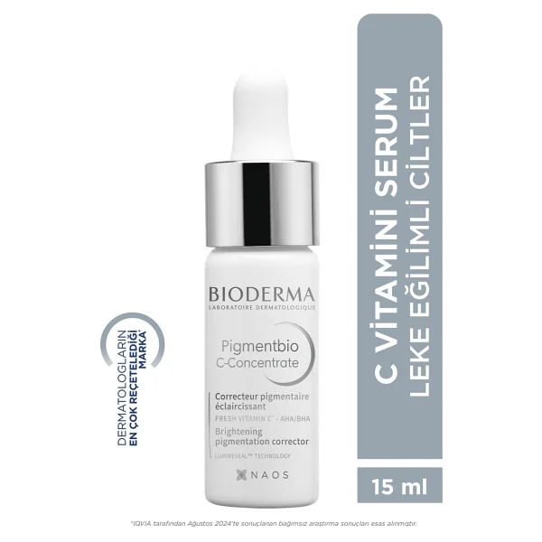 Pure Beauty Spf 50 Pa+++ 30 Ml Bb Krem - Görsel 5
