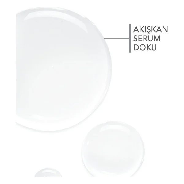 Pure Beauty Spf 50 Pa+++ 30 Ml Bb Krem - Görsel 8