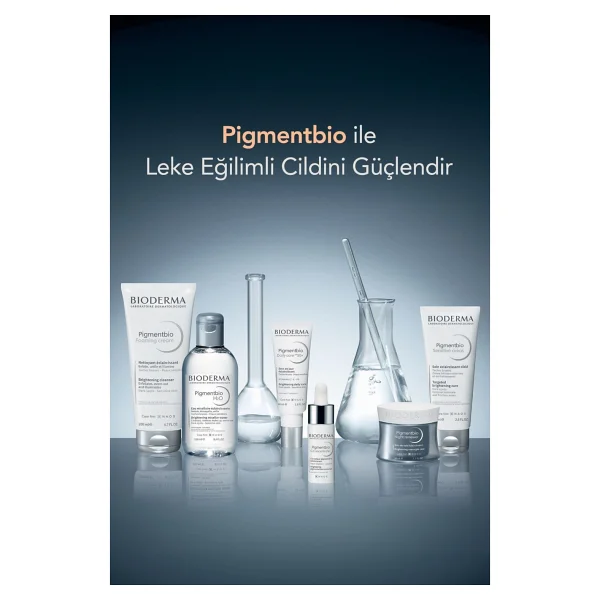 Pure Beauty Spf 50 Pa+++ 30 Ml Bb Krem - Görsel 9