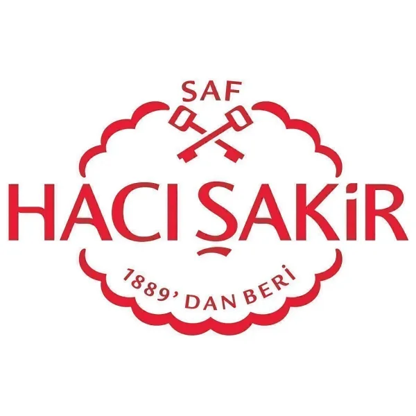 Hacı Şakir Doğal Saf Beyaz Banyo Sabunu 3'lü Paket 600 Gr Geleneksel Formül Ferahlatıcı - Görsel 3
