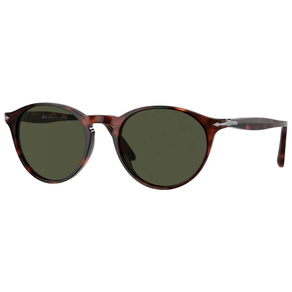Persol Po3092sm Erkek Güneş Gözlüğü - Görsel 2