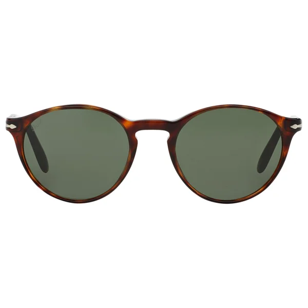 Persol Po3092sm Erkek Güneş Gözlüğü - Görsel 3